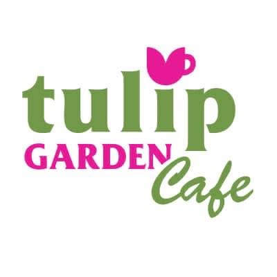TulipGarden Cafe