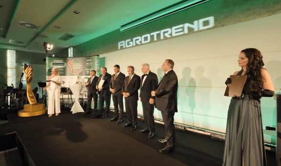 Magyarország Legszebb Birtoka 2020. – Díjkiosztó Gála (videó)