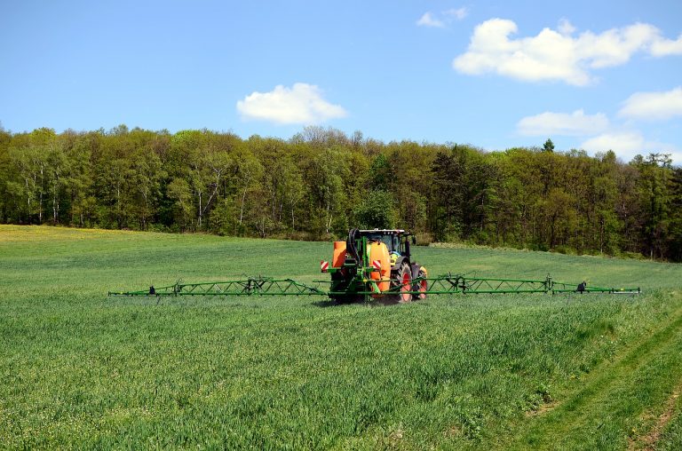 Az agrárium biztos jövőt kínál Az agrárium biztos jövőt kínál