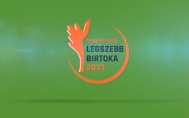 Bemutatjuk Magyarország Legszebb Birtoka Szántóföldi növénytermesztő birtok kategória döntőseit! Bemutatjuk Magyarország Legszebb Birtoka Szántóföldi növénytermesztő birtok kategória döntőseit!