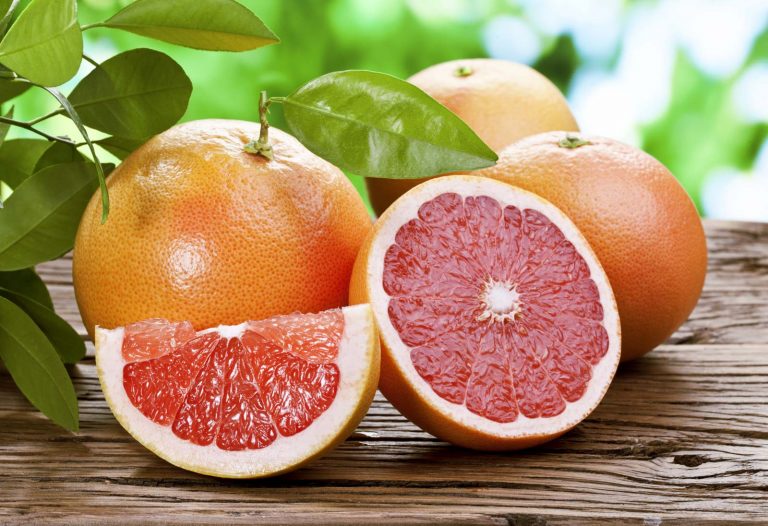 Fogyassz több citrusfélét a betegségek megelőzésére!