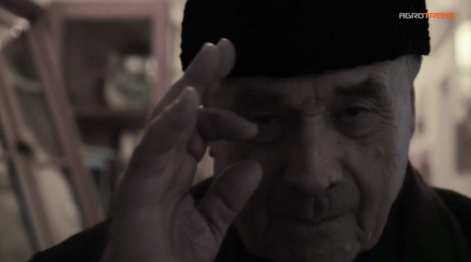 Gyászhír Gyászhír