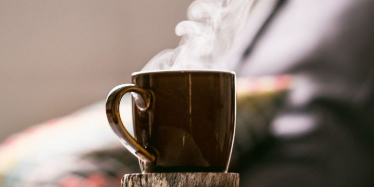 Így tehető még finomabbá a reggeli kávé