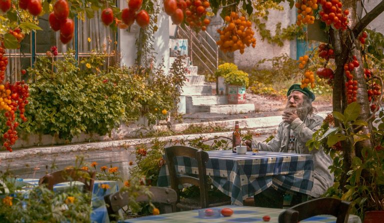A mediterrán étrend nem gyanús csodadiéta, hanem valódi kulcs az egészséges élethez