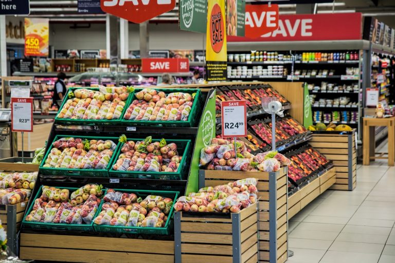 Ismerj meg új alapanyagokat és trükköket! Indul a Szezonális zsongás kihívás! Ismerj meg új alapanyagokat és trükköket! Indul a Szezonális zsongás kihívás!