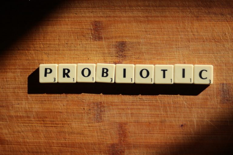 Miért fontos a nők számára a probiotikum fogyasztása?