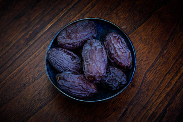 A természet patikájának kincse az egészségmegőrzésben