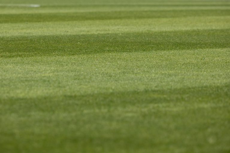 Felelősségre lehet vonni azt aki nem végzi el ezeket a munkákat