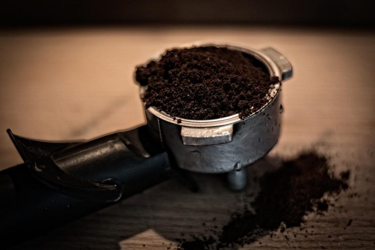 Ez a prémium koffeinmentes kávék titka